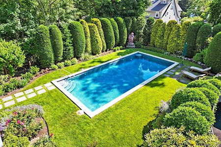 7 Seymour Place White Plains, NY 10605