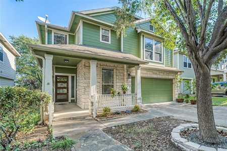 2508 Keepsake DR Austin, TX 78745