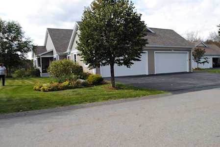 65 Virginia #65 Leicester, MA 01542
