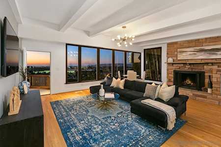 2424 Palermo Dr San Diego, CA 92106