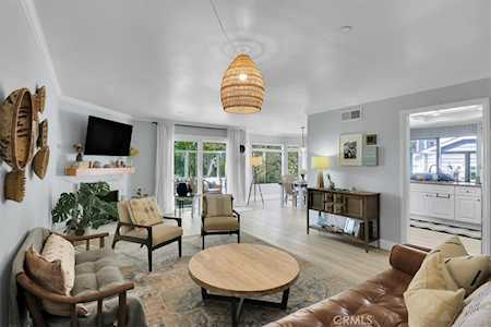 2149 Calle Ola Verde #125 San Clemente, CA 92673