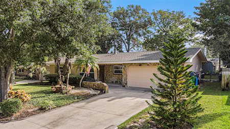 1621 Braund Ave Clearwater, FL 33756