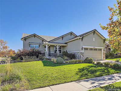 16082 Torreys Way Broomfield, CO 80023