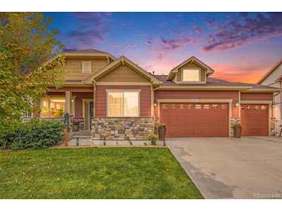 8865 Foxfire St Firestone, CO 80504