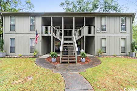 855 Tall Oak Ct. #C Myrtle Beach, SC 29588