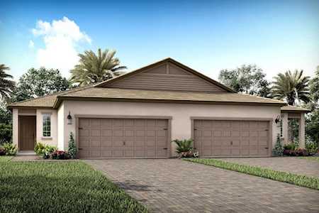 11975 Alessandro Ln Venice, FL 34293