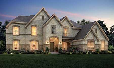809 Omaha Trail Keller, TX 76248