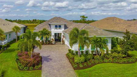 16809 Verona PLACE Lakewood Ranch, FL 34202