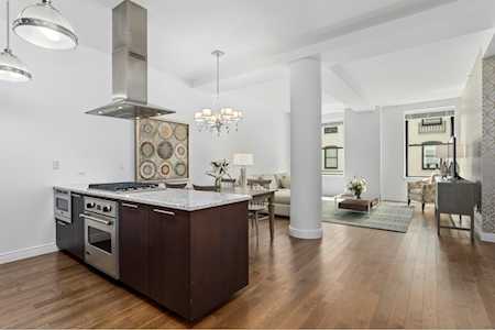 225 5th Ave #7S New York, NY 10010