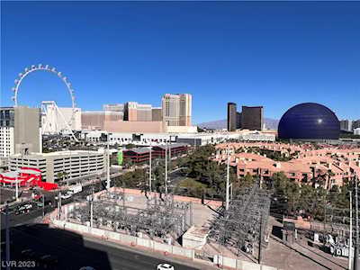 211 E Flamingo Rd #906 Las Vegas, NV 89169