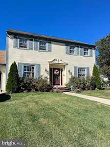 113 Wilshire Ave Deptford, NJ 08096