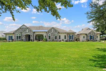 9012 Pinnacle CIRCLE Windermere, FL 34786