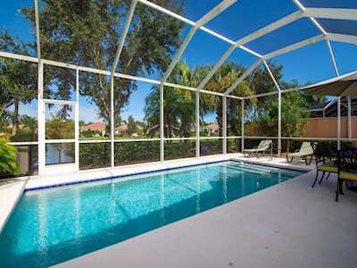 5123 Formosa Circle Vero Beach, FL 32967