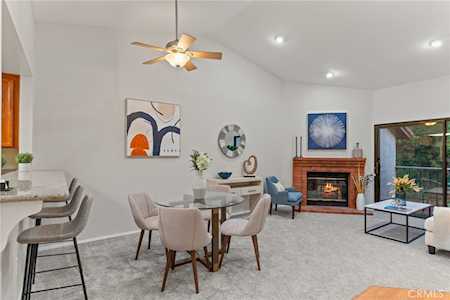 3521 Somerset Way Carlsbad, CA 92010