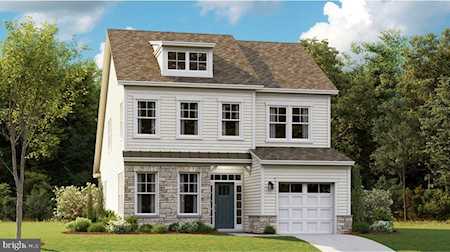 24271 Charleston Ln Millsboro, DE 19966