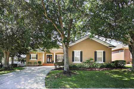 5825 High Ridge LOOP Lakeland, FL 33812