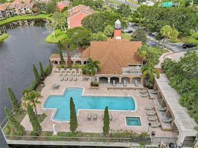 10200 Gandy Blvd N #807 St. Petersburg, FL 33702