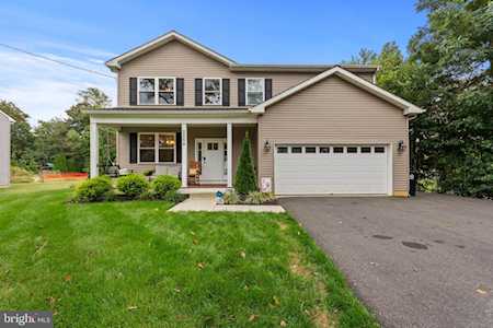 2254 Bellevue Ave Atco, NJ 08004