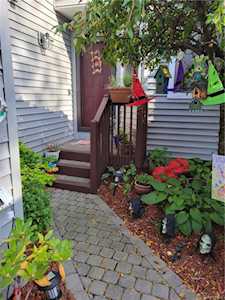 285 Horseshoe Circle Ossining, NY 10562