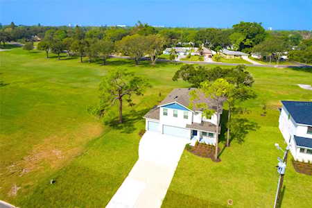 2155 Alcazar WAY S St. Petersburg, FL 33712