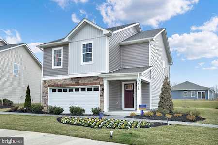 159 Charming Forest Ave La Plata, MD 20646
