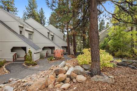 Brookstone Condos for Sale Incline Village NV CalNevaRealty