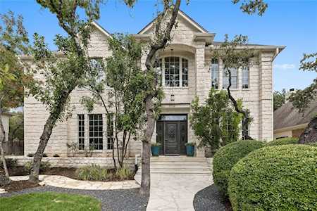 7813 Moonflower DR Austin, TX 78750