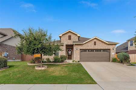 2344 Centennial LOOP Round Rock, TX 78665