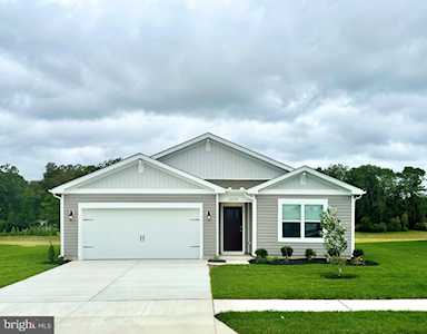 22144 Shorebird Way Millsboro, DE 19966