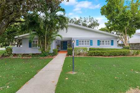 1402 Mockingbird Ln Lakeland, FL 33801