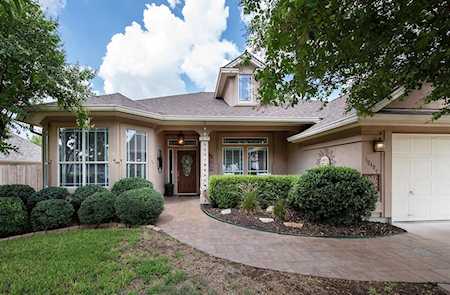 30409 Anika CV Georgetown, TX 78628