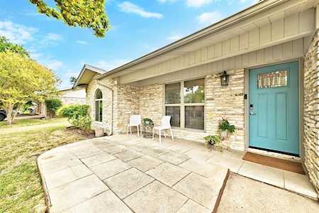803 Hollybluff ST Austin, TX 78753