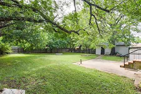 8760 S County Road Frisco, TX 75034
