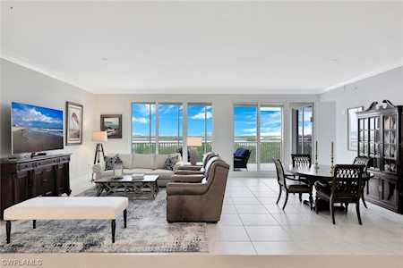 4971 Bonita Bay Blvd #603 Bonita Springs, FL 34134