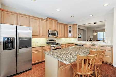 2577 Jacobson Drive Lewisville, TX 75067