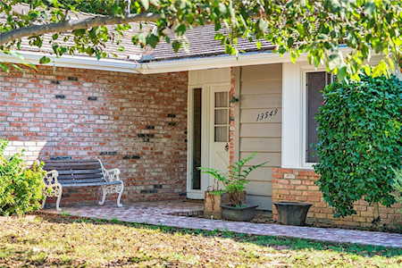13549 Rostrata Road Poway, CA 92064