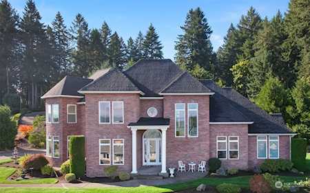 9540 Thornhill Ct SE Olympia, WA 98513