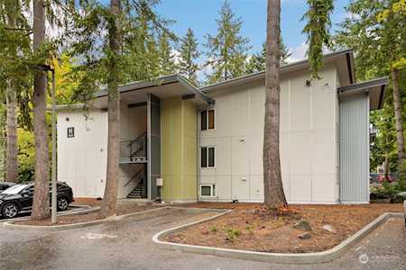 14510 NE 31st St #H206 Bellevue, WA 98007