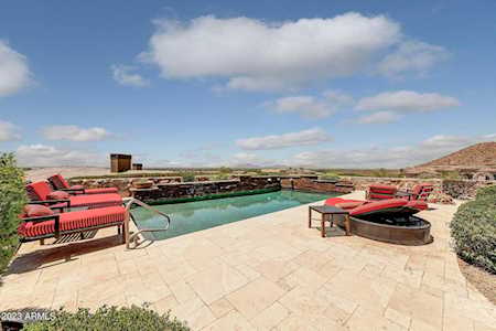 12918 N 117th St Scottsdale, AZ 85259