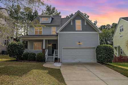 3016 Foundry Place Raleigh, NC 27616