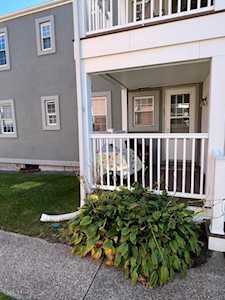 180 S. Main St #22 Attleboro, MA 02703