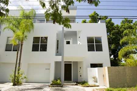 2418 W Stroud Ave Tampa, FL 33629