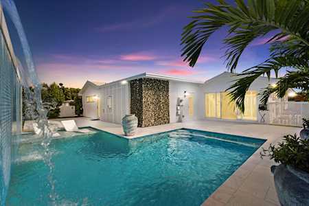 West Palm Beach, FL Luxury Real Estate - Homes for Sale