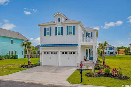 2117 Castille Dr. Myrtle Beach, SC 29579