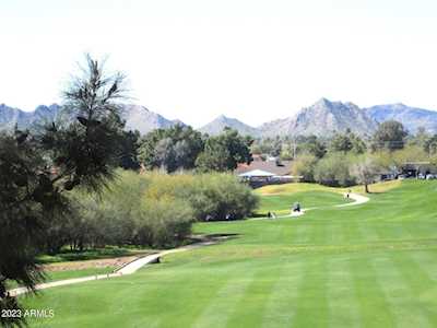 4303 E Cactus Rd #137 Phoenix, AZ 85032