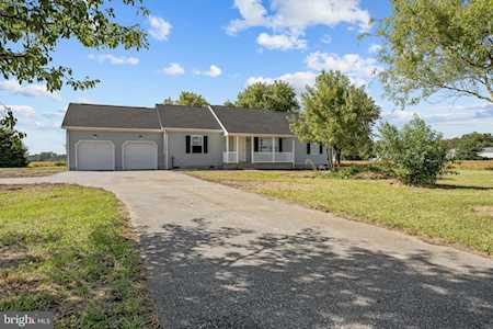 14436 Century Farm Rd Greenwood, DE 19950