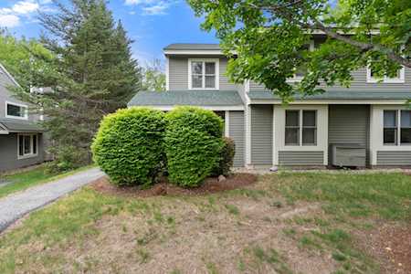 13 Woodsview Ln #2 Lincoln, NH 03251
