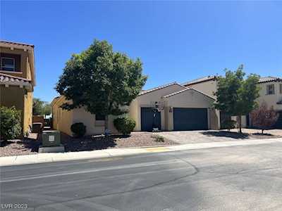 10180 Pensive Ponder St Las Vegas, NV 89178
