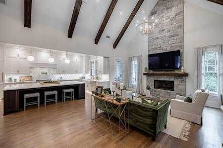 2600 Middle Coray Circle Marietta, GA 30066