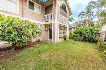50 Waipaa Ln #40-102 Wailuku, HI 96793